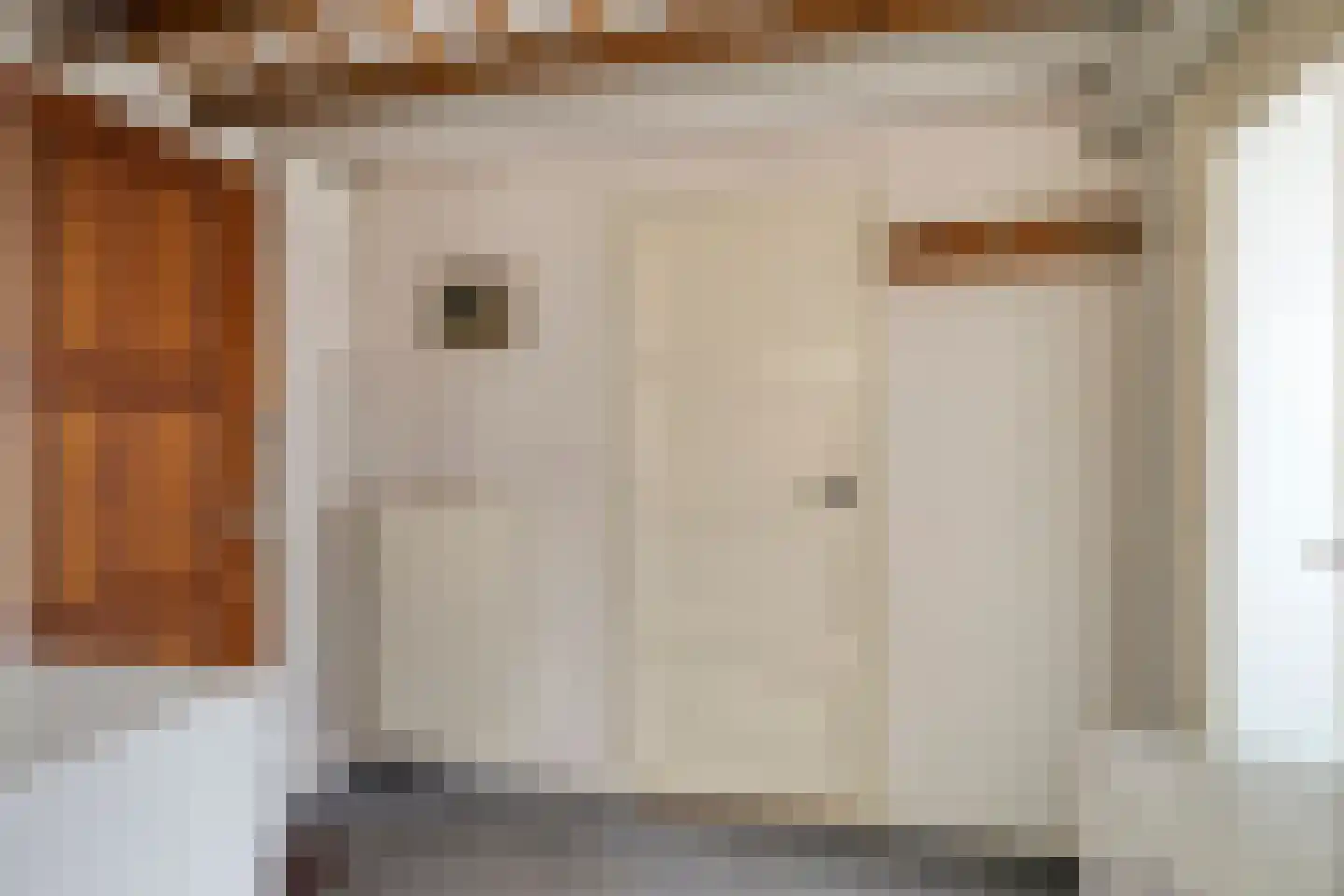 Schoollaantje 1 Tolbert thumbnail 12