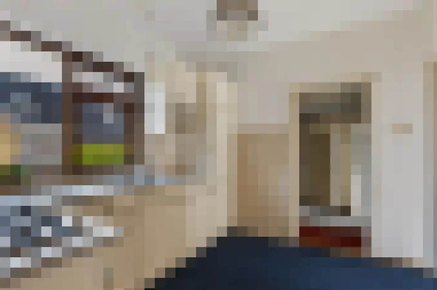 Schoollaantje 1 Tolbert thumbnail 13
