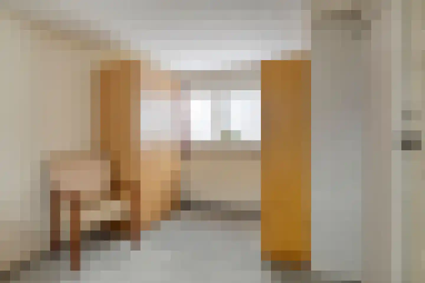 Schoollaantje 1 Tolbert thumbnail 14