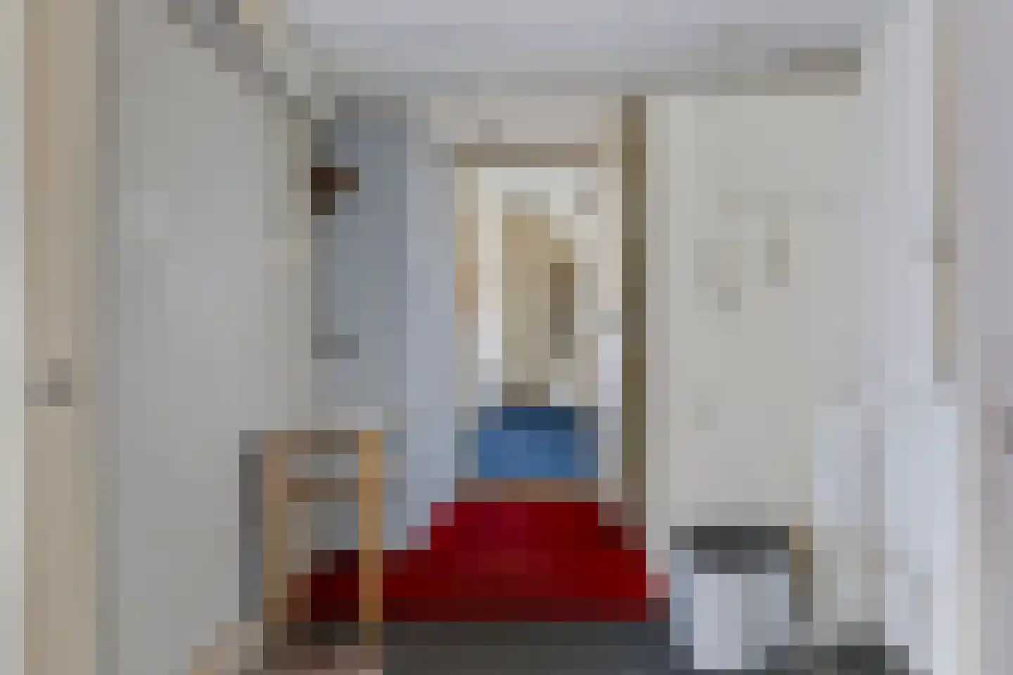 Schoollaantje 1 Tolbert thumbnail 14