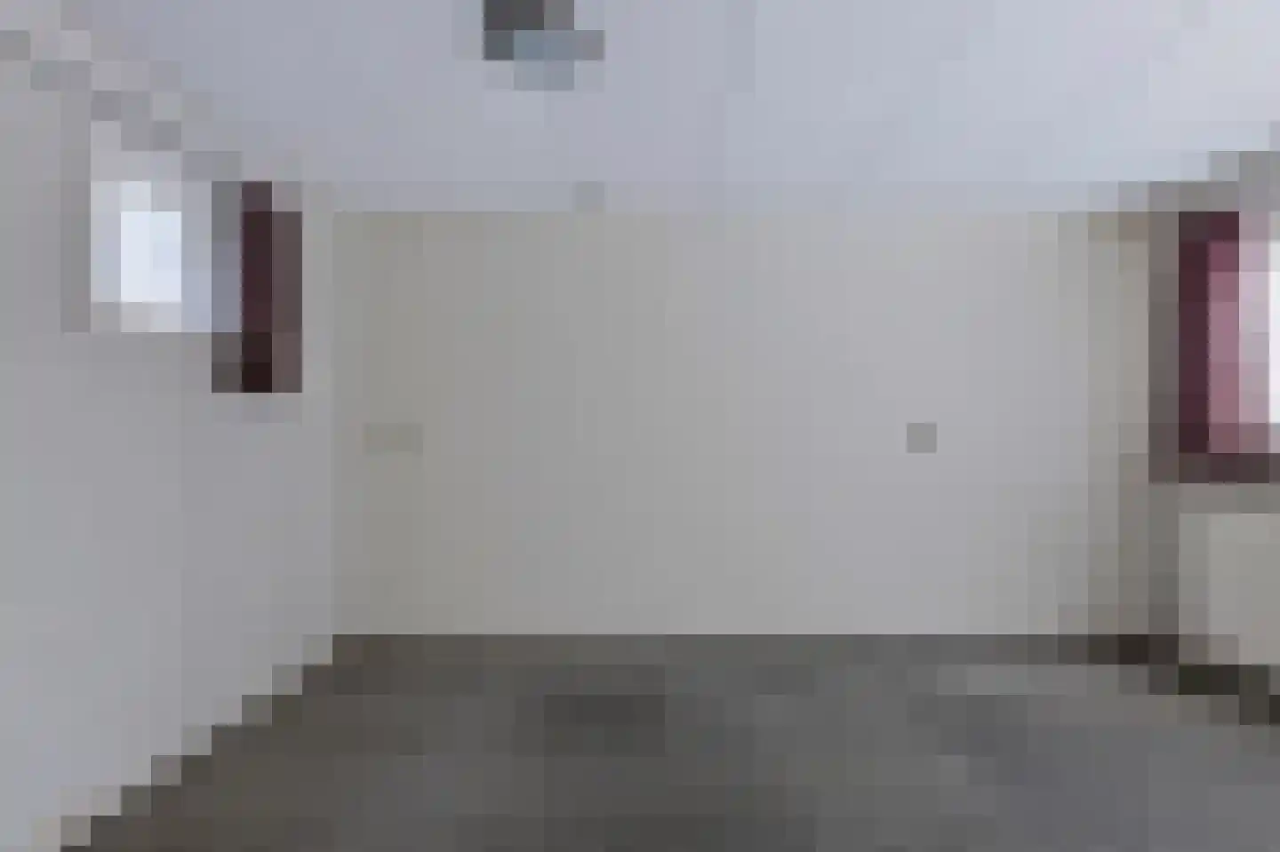 Schoollaantje 1 Tolbert thumbnail 15