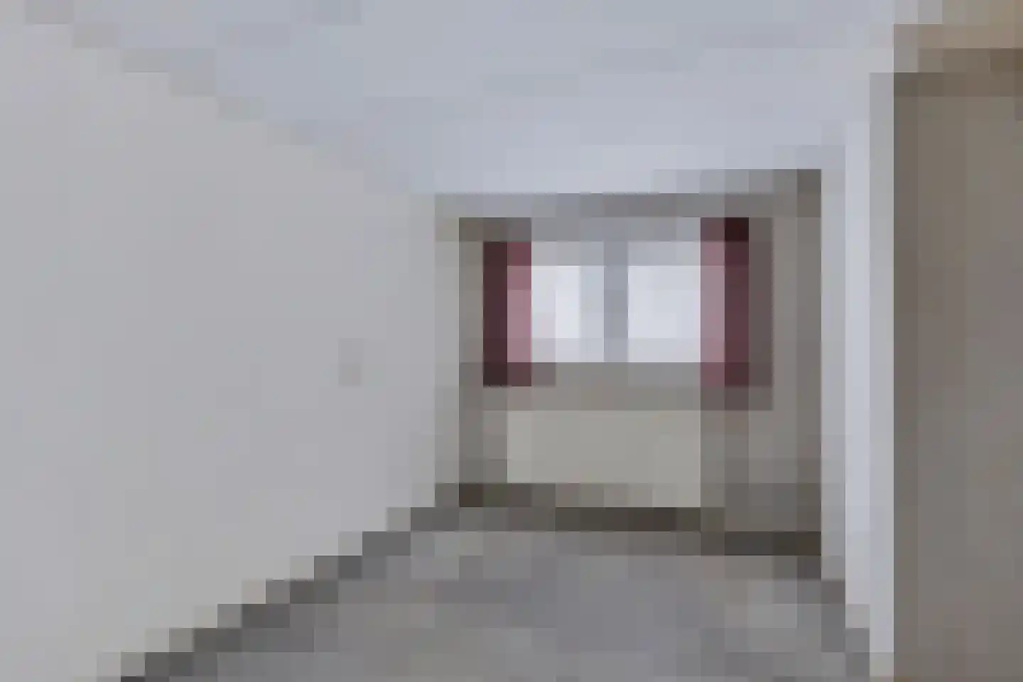Schoollaantje 1 Tolbert thumbnail 16