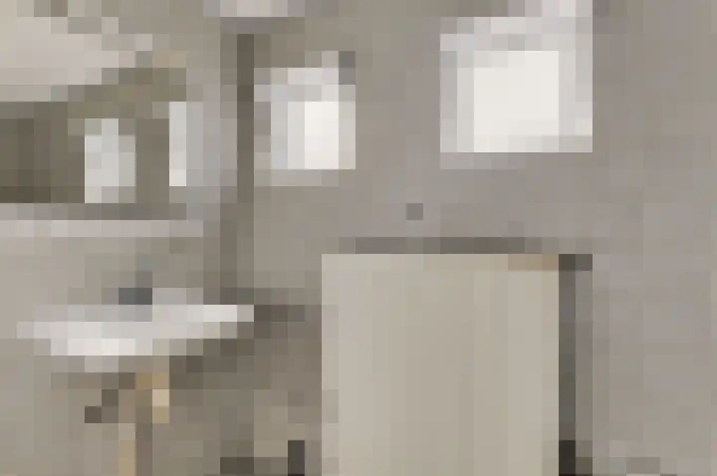 Schoollaantje 1 Tolbert thumbnail 17