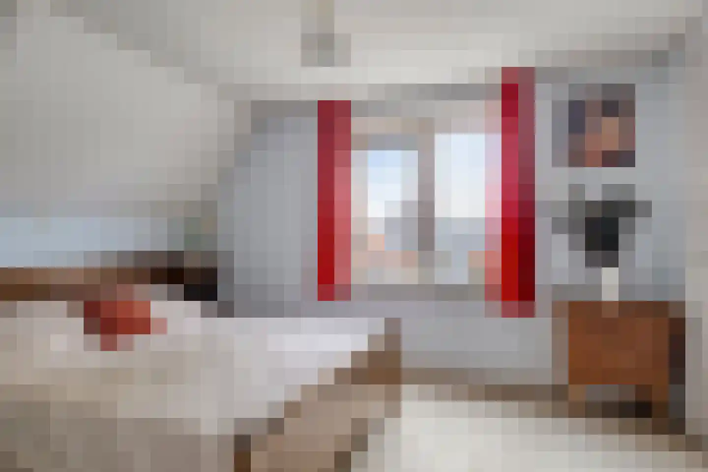 Schoollaantje 1 Tolbert thumbnail 18