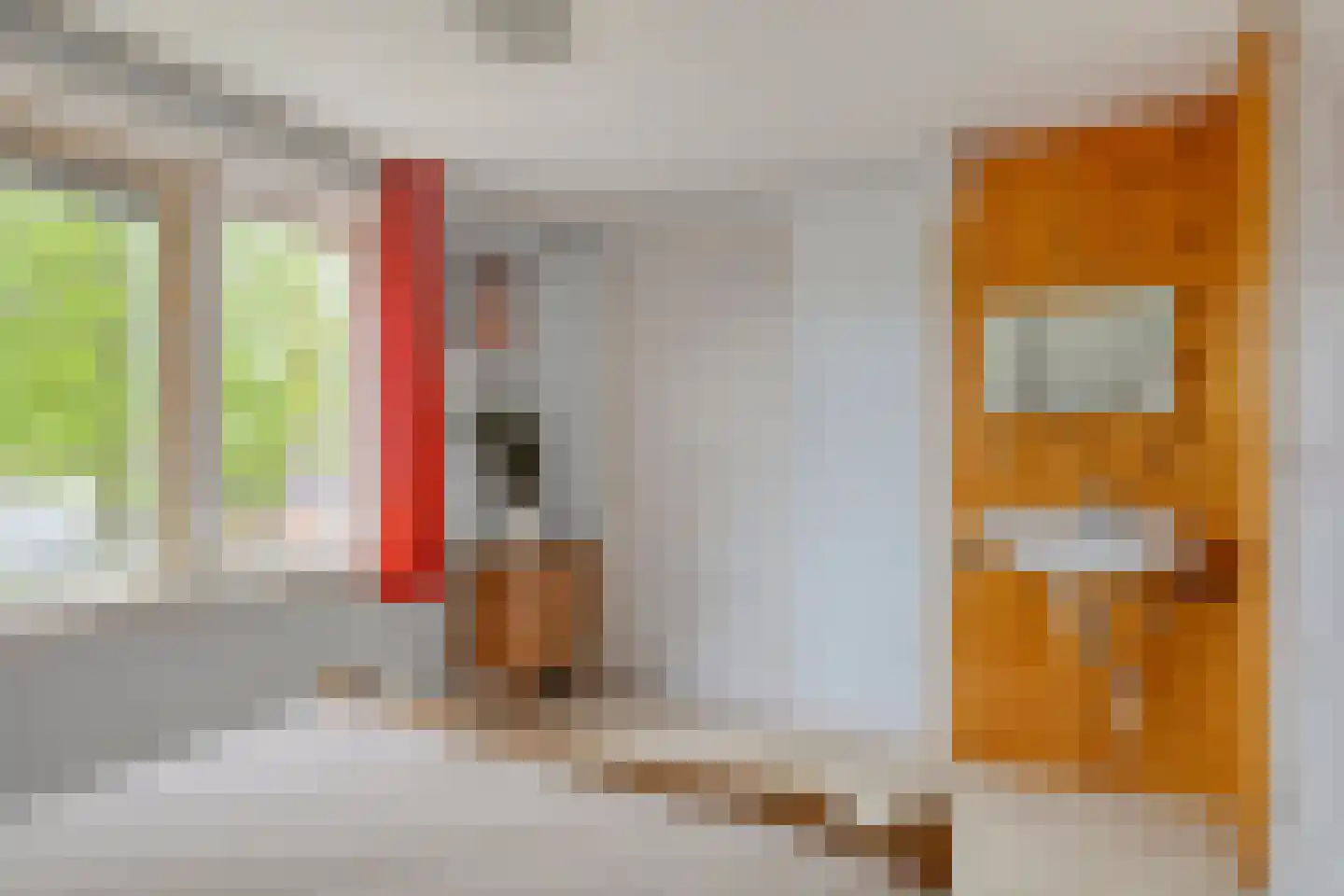 Schoollaantje 1 Tolbert thumbnail 19