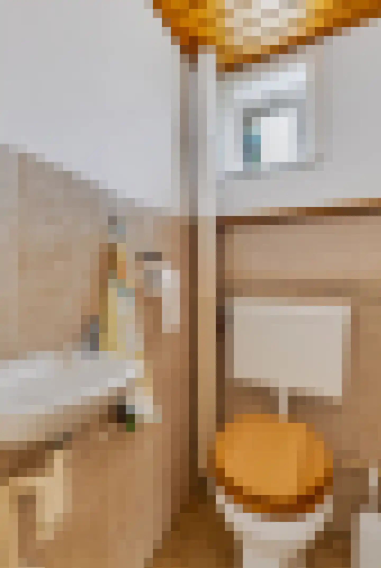 Schoollaantje 1 Tolbert thumbnail 19