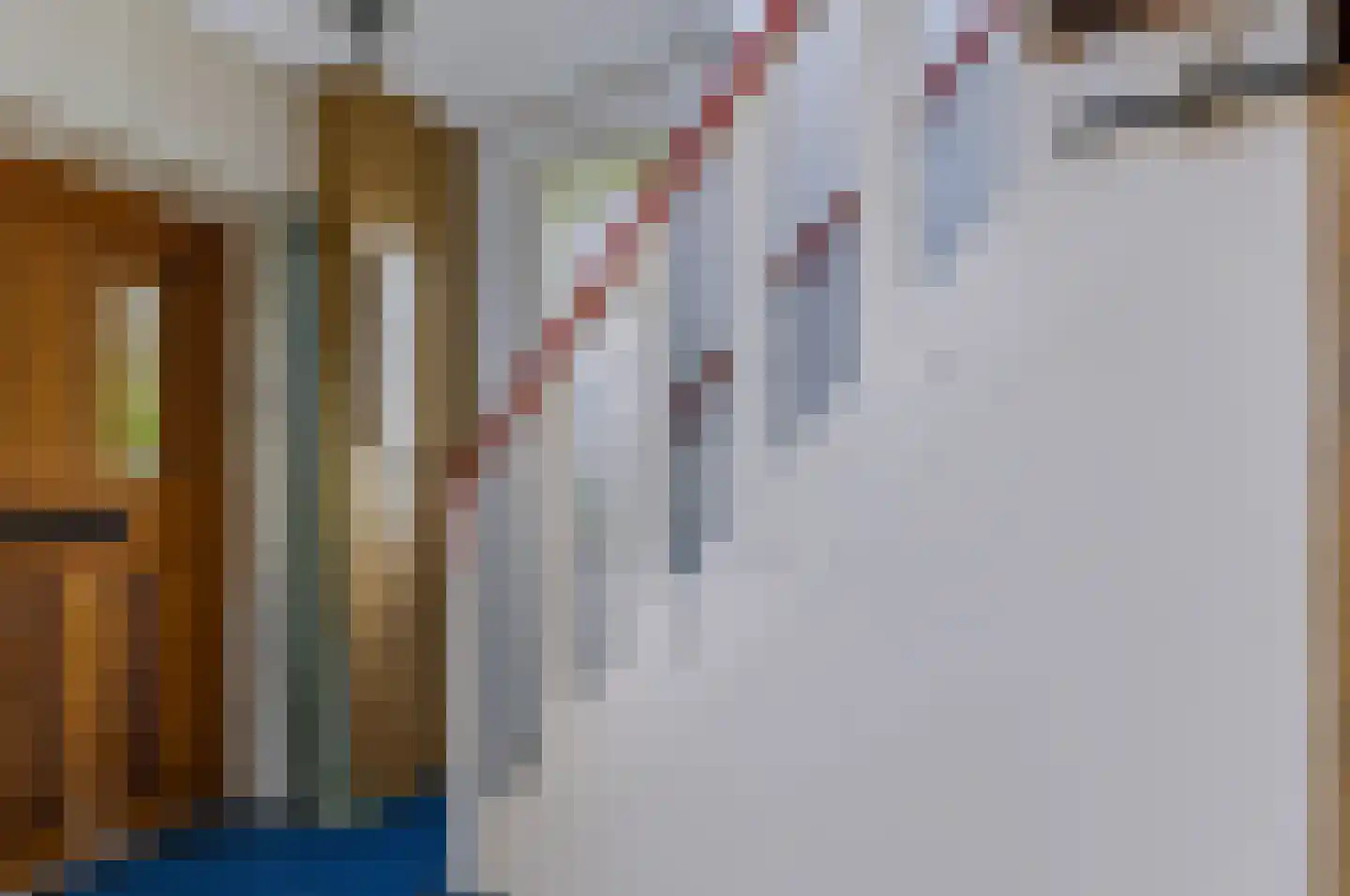 Schoollaantje 1 Tolbert thumbnail 20