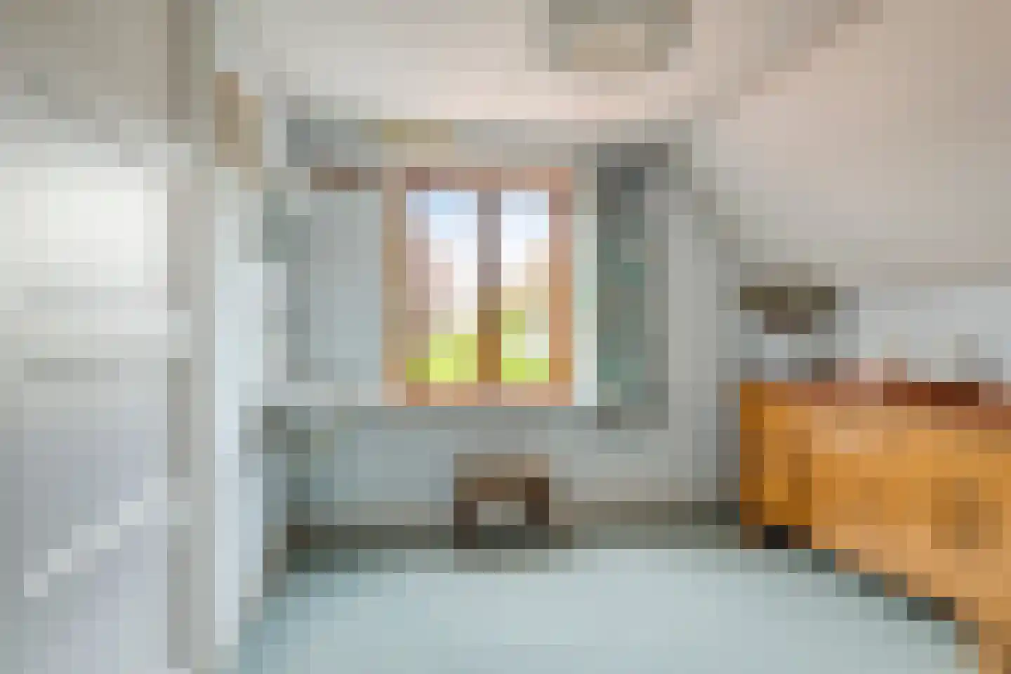 Schoollaantje 1 Tolbert thumbnail 20