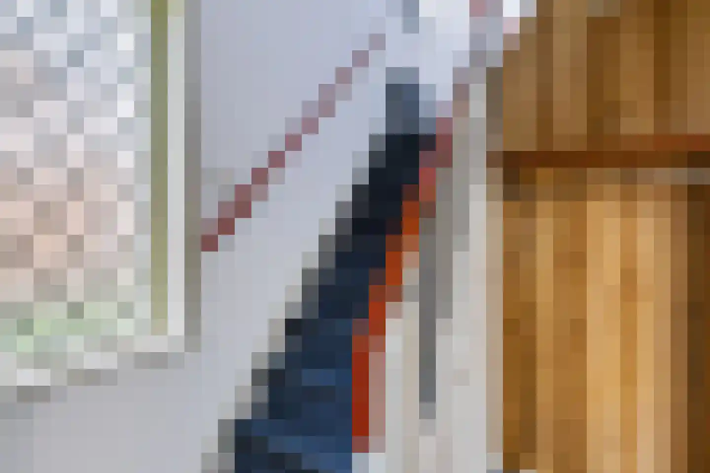 Schoollaantje 1 Tolbert thumbnail 21