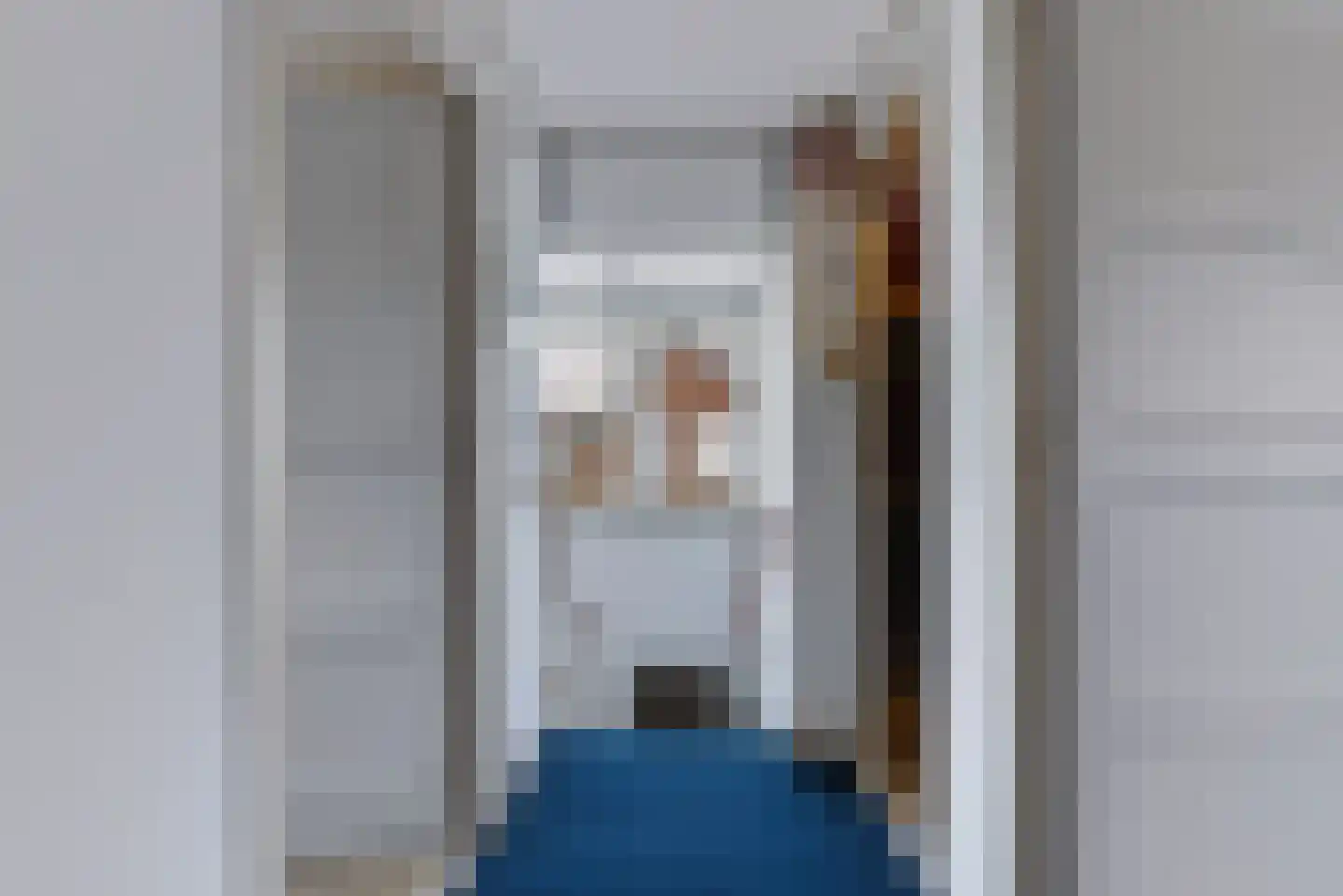 Schoollaantje 1 Tolbert thumbnail 22