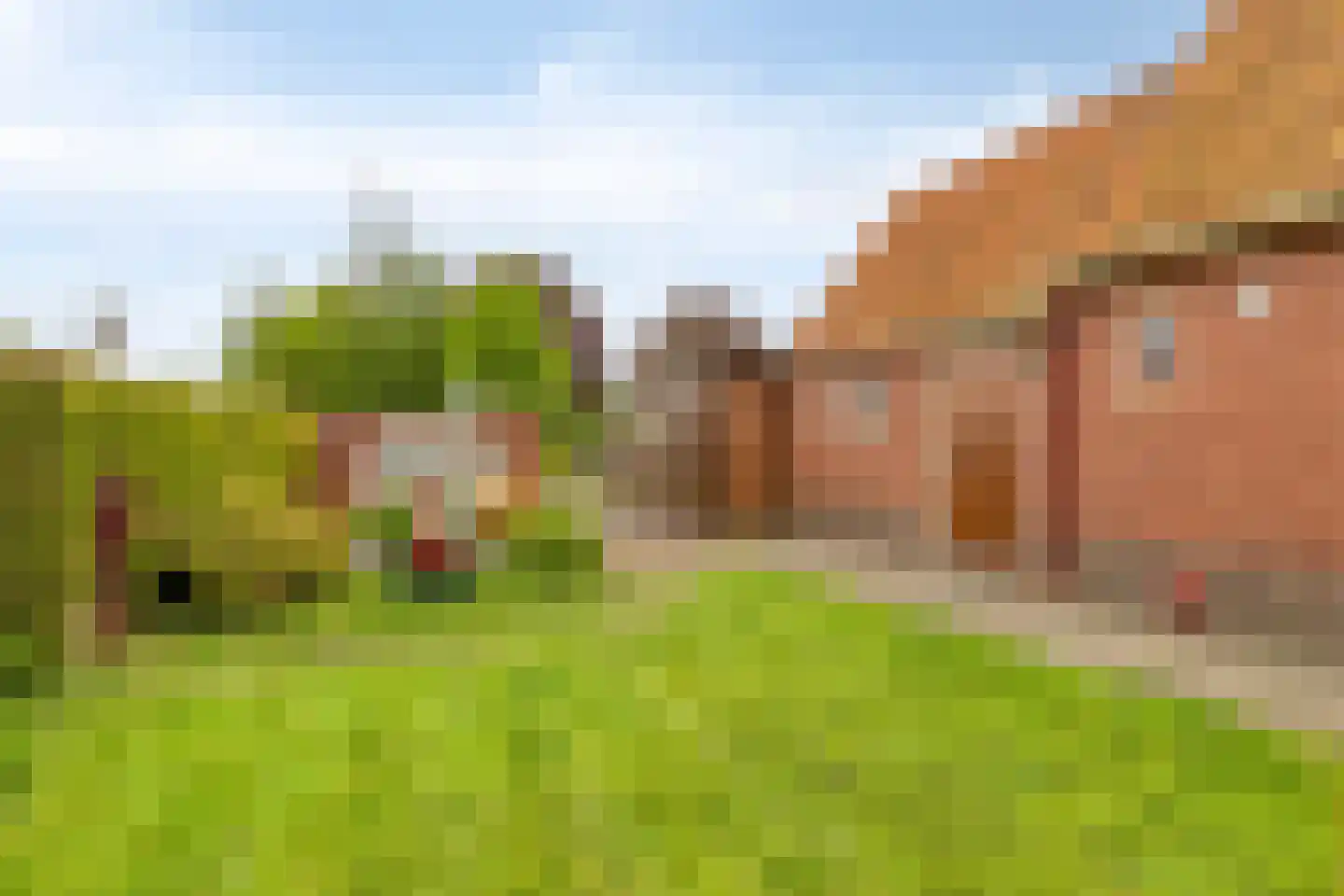 Schoollaantje 1 Tolbert thumbnail 22