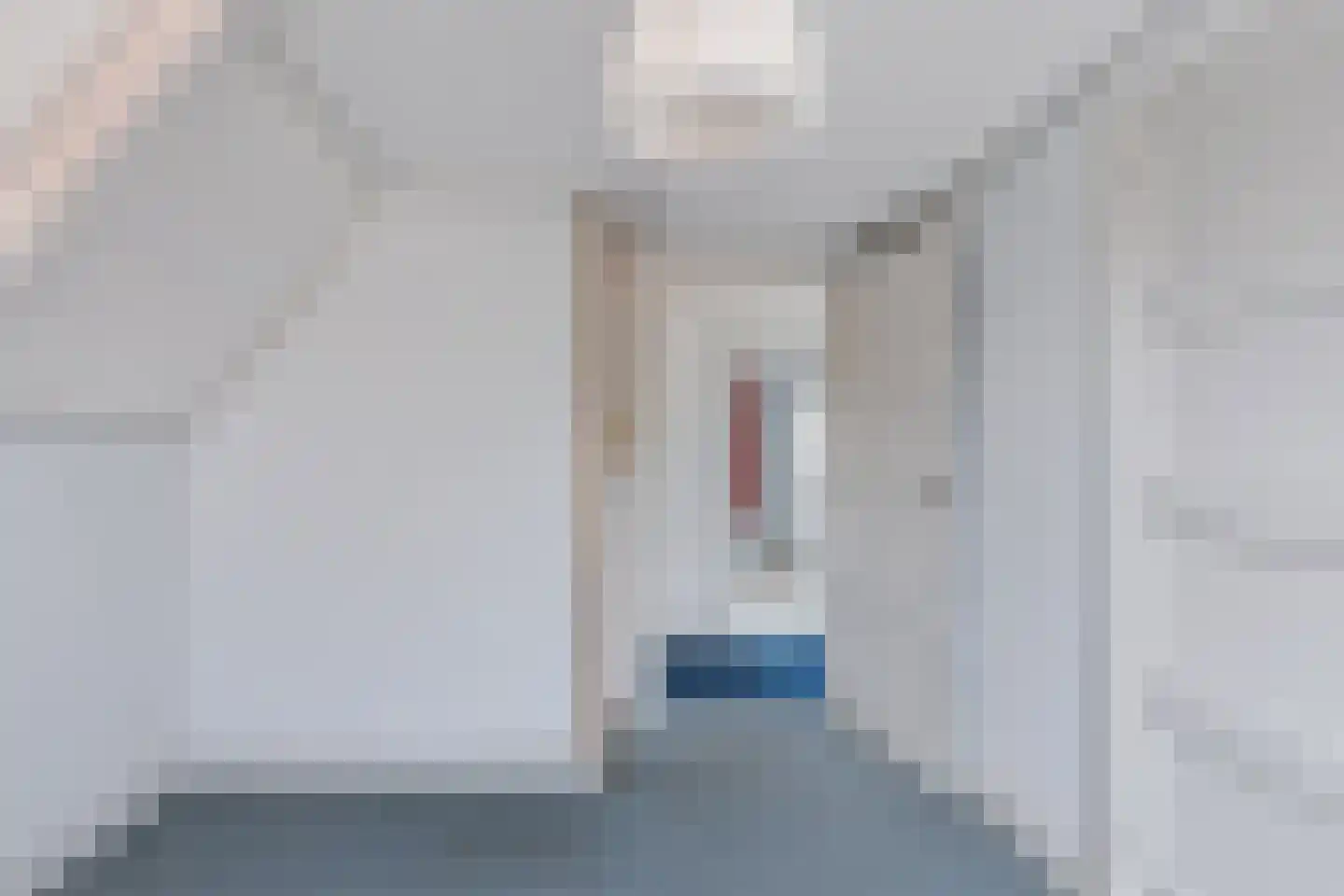 Schoollaantje 1 Tolbert thumbnail 23