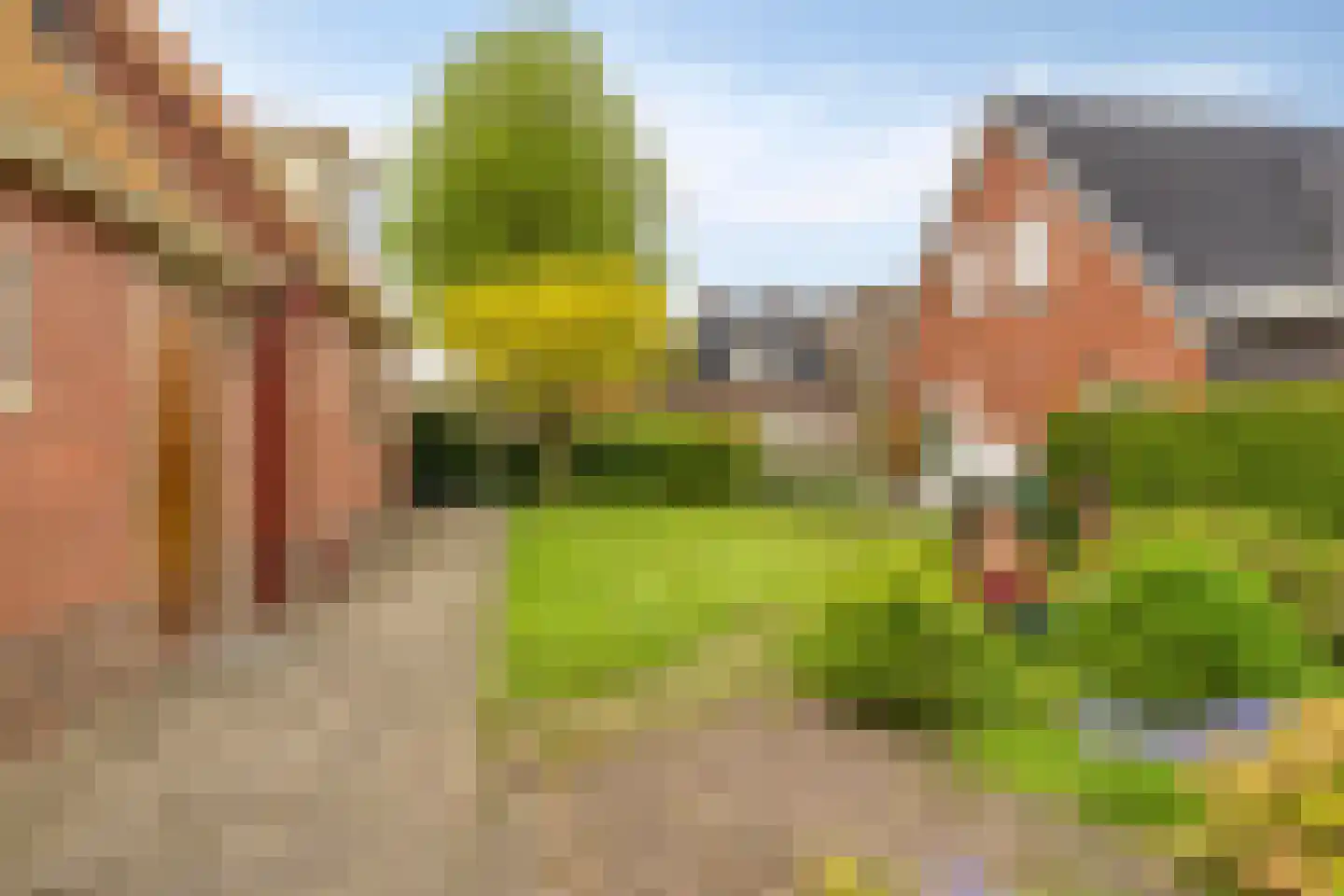 Schoollaantje 1 Tolbert thumbnail 23