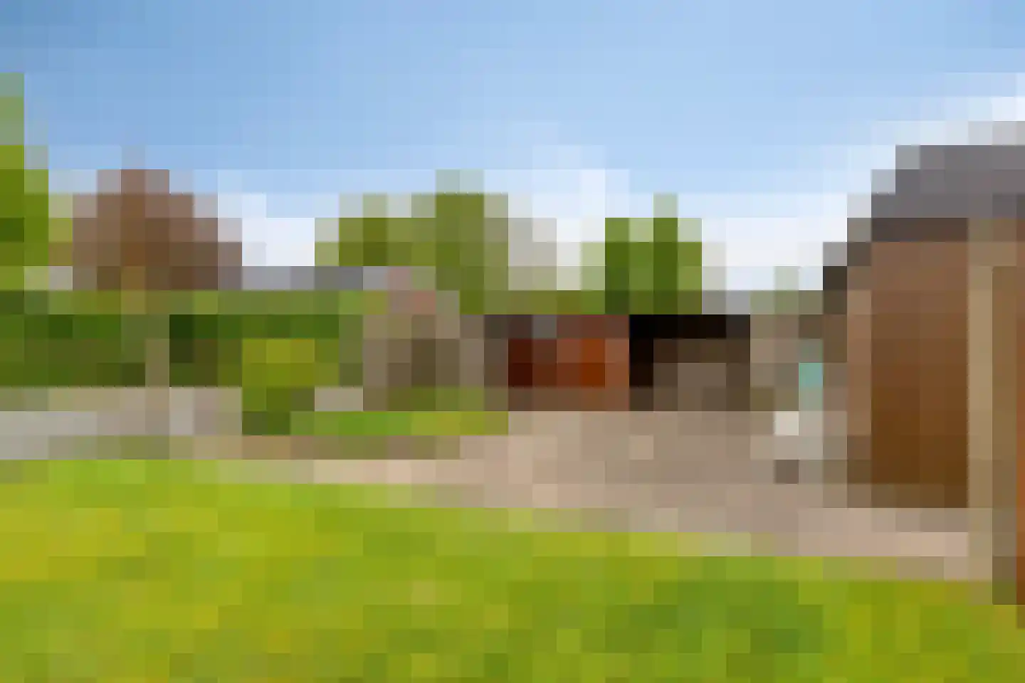 Schoollaantje 1 Tolbert thumbnail 24