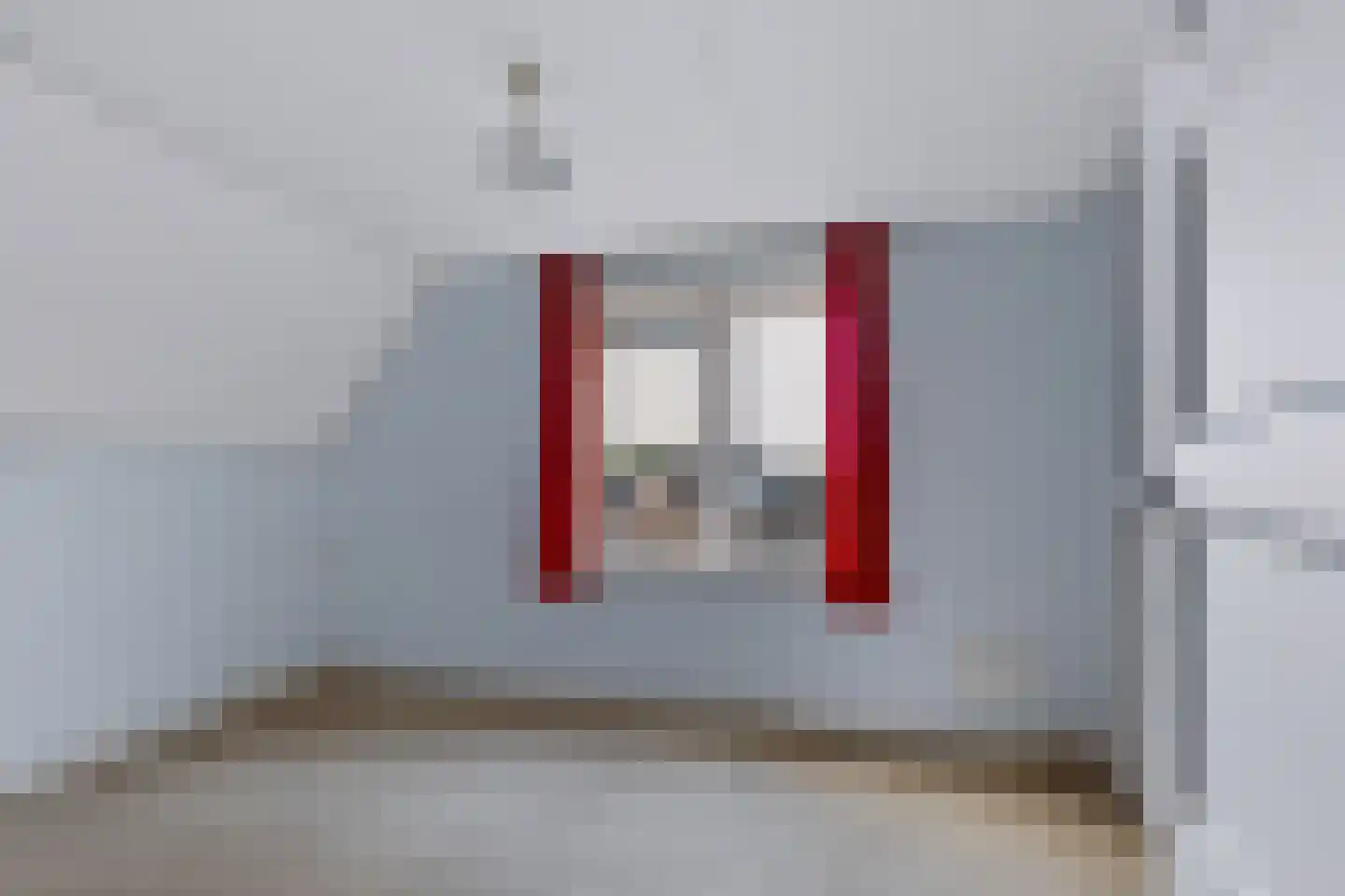 Schoollaantje 1 Tolbert thumbnail 24