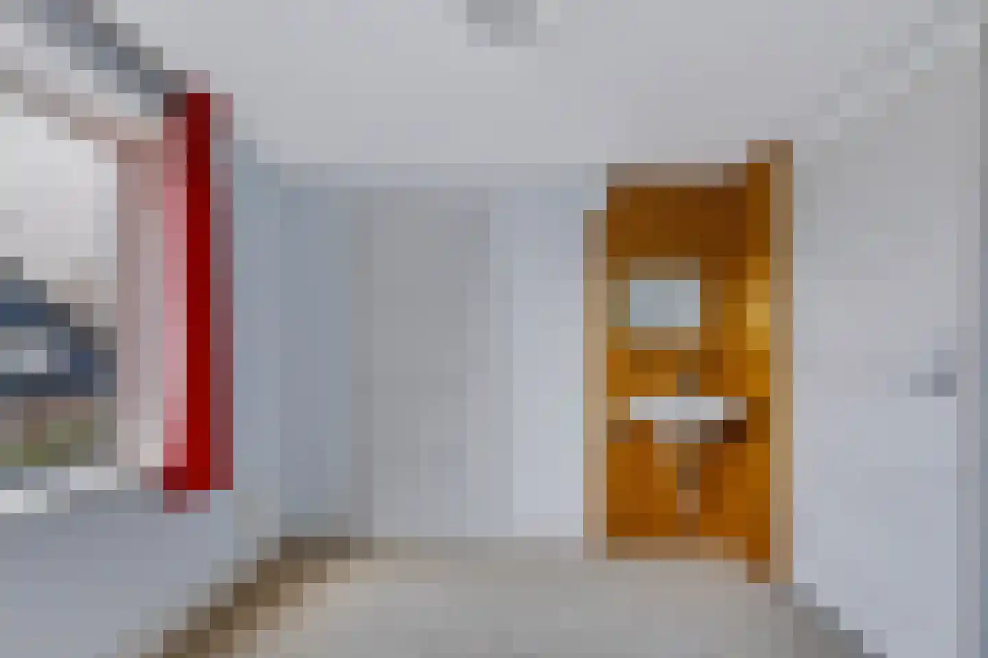 Schoollaantje 1 Tolbert thumbnail 25