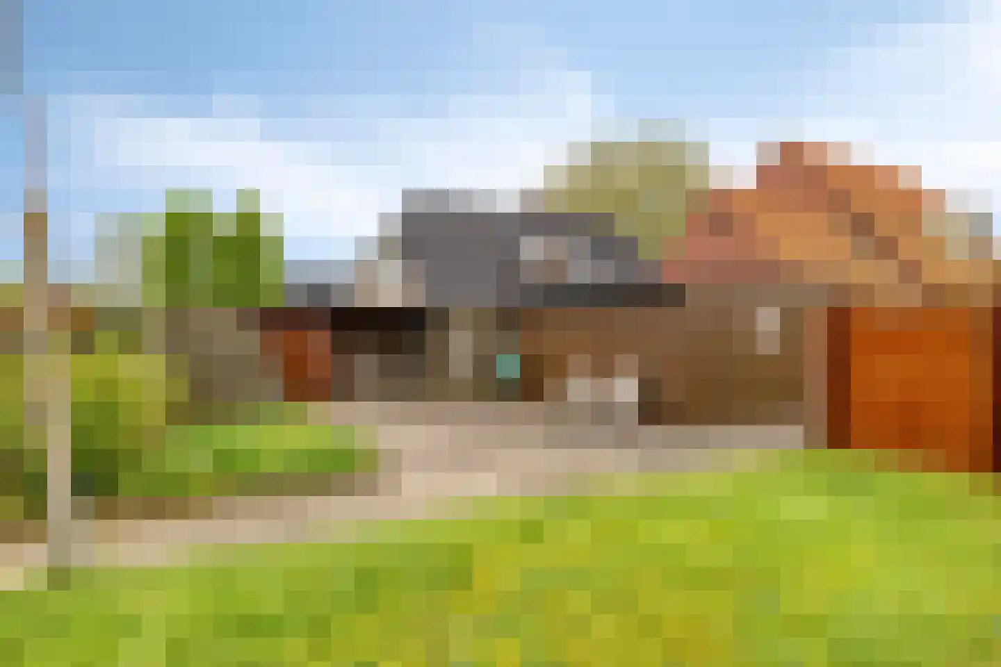 Schoollaantje 1 Tolbert thumbnail 25