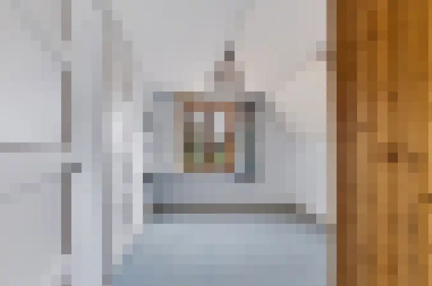Schoollaantje 1 Tolbert thumbnail 26