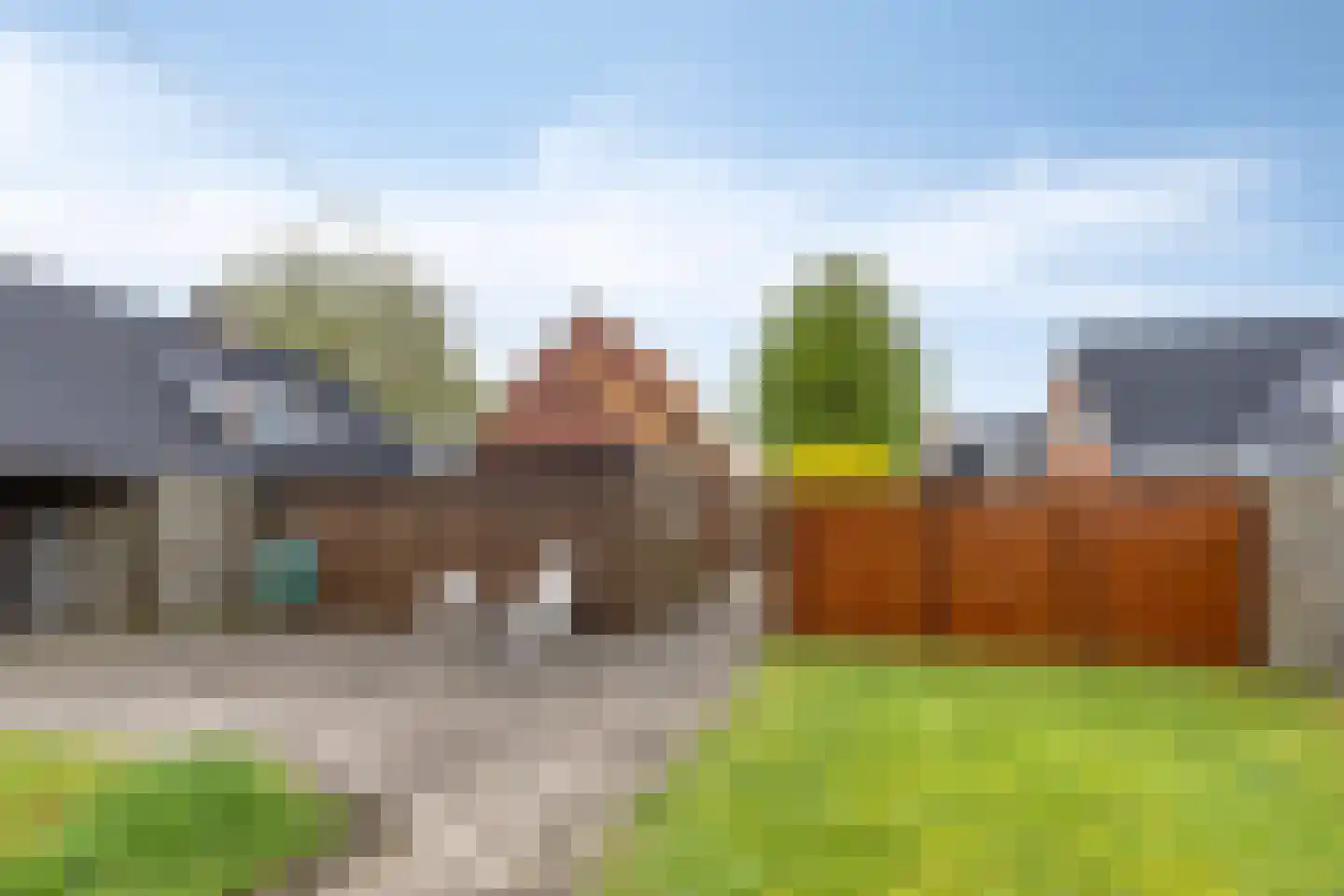 Schoollaantje 1 Tolbert thumbnail 26