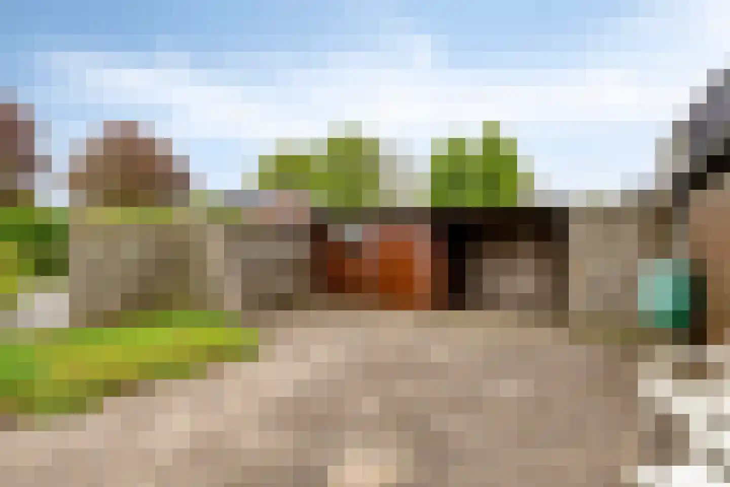 Schoollaantje 1 Tolbert thumbnail 27