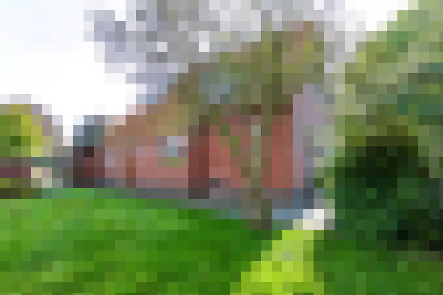 Schoollaantje 1 Tolbert thumbnail 28