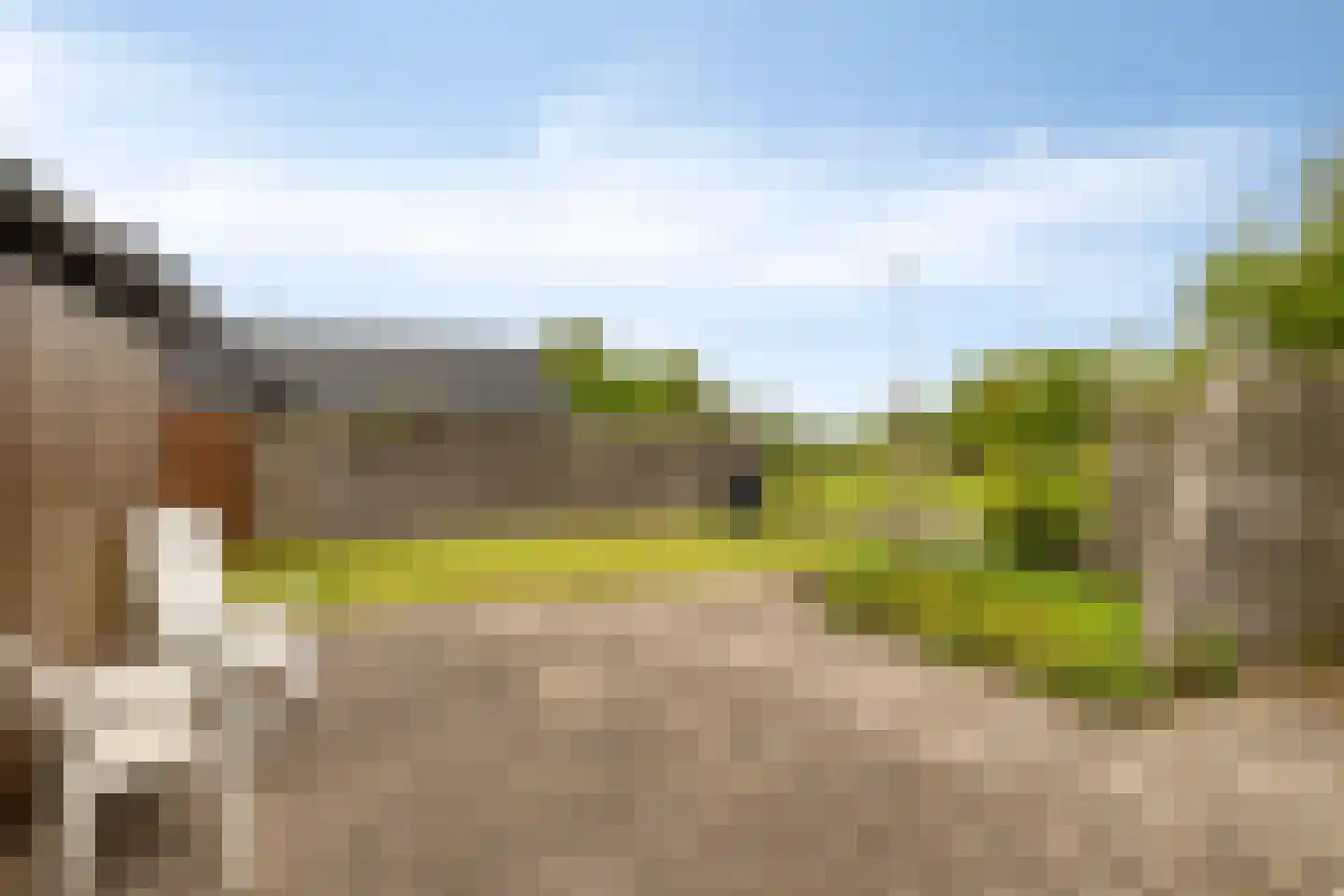 Schoollaantje 1 Tolbert thumbnail 28