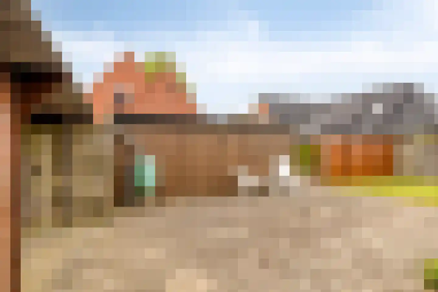 Schoollaantje 1 Tolbert thumbnail 29