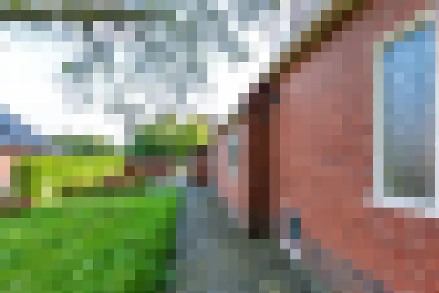 Schoollaantje 1 Tolbert thumbnail 30