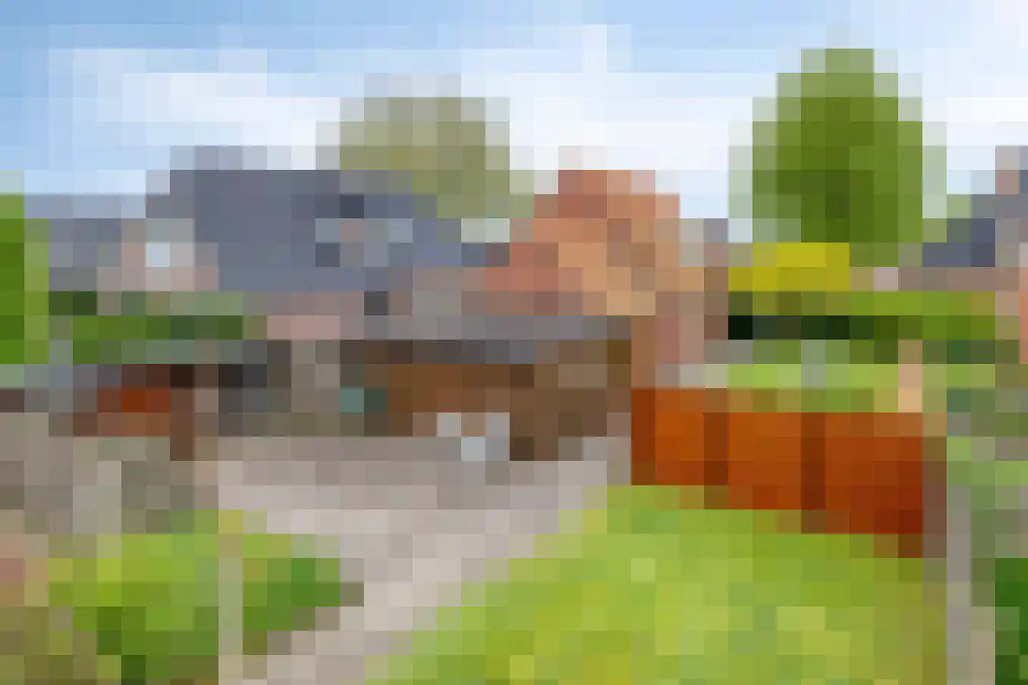 Schoollaantje 1 Tolbert thumbnail 30
