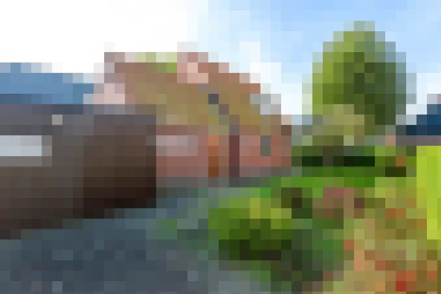 Schoollaantje 1 Tolbert thumbnail 31