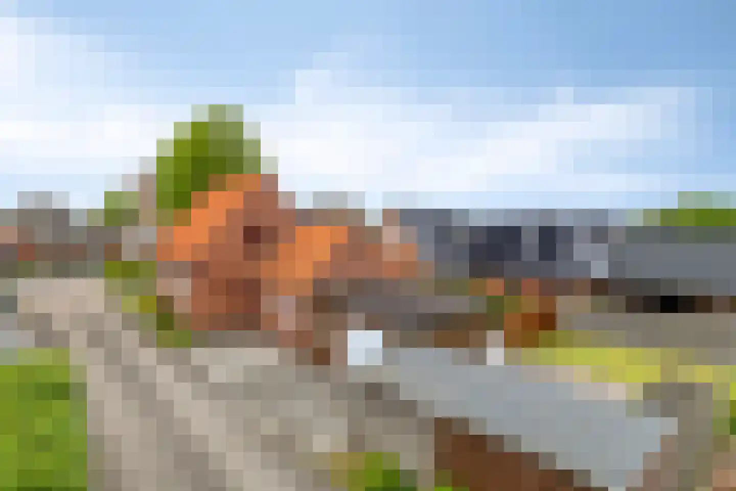 Schoollaantje 1 Tolbert thumbnail 31