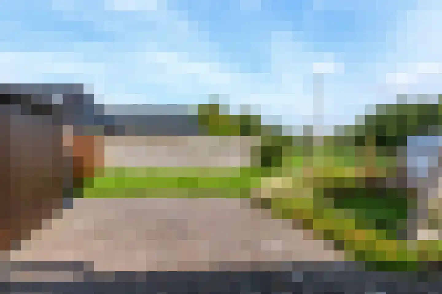 Schoollaantje 1 Tolbert thumbnail 32