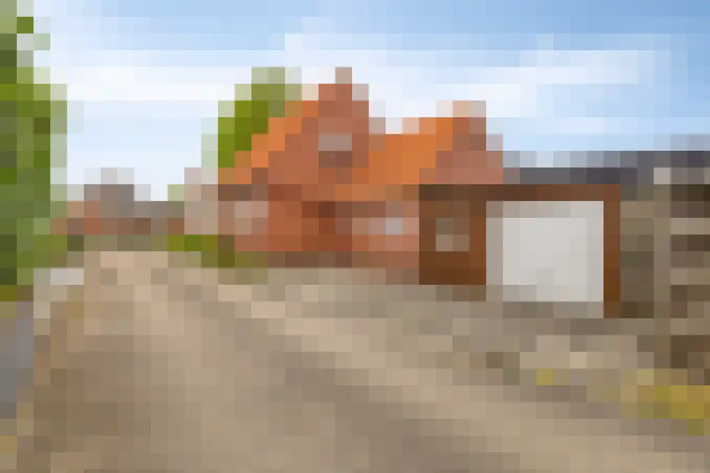 Schoollaantje 1 Tolbert thumbnail 32