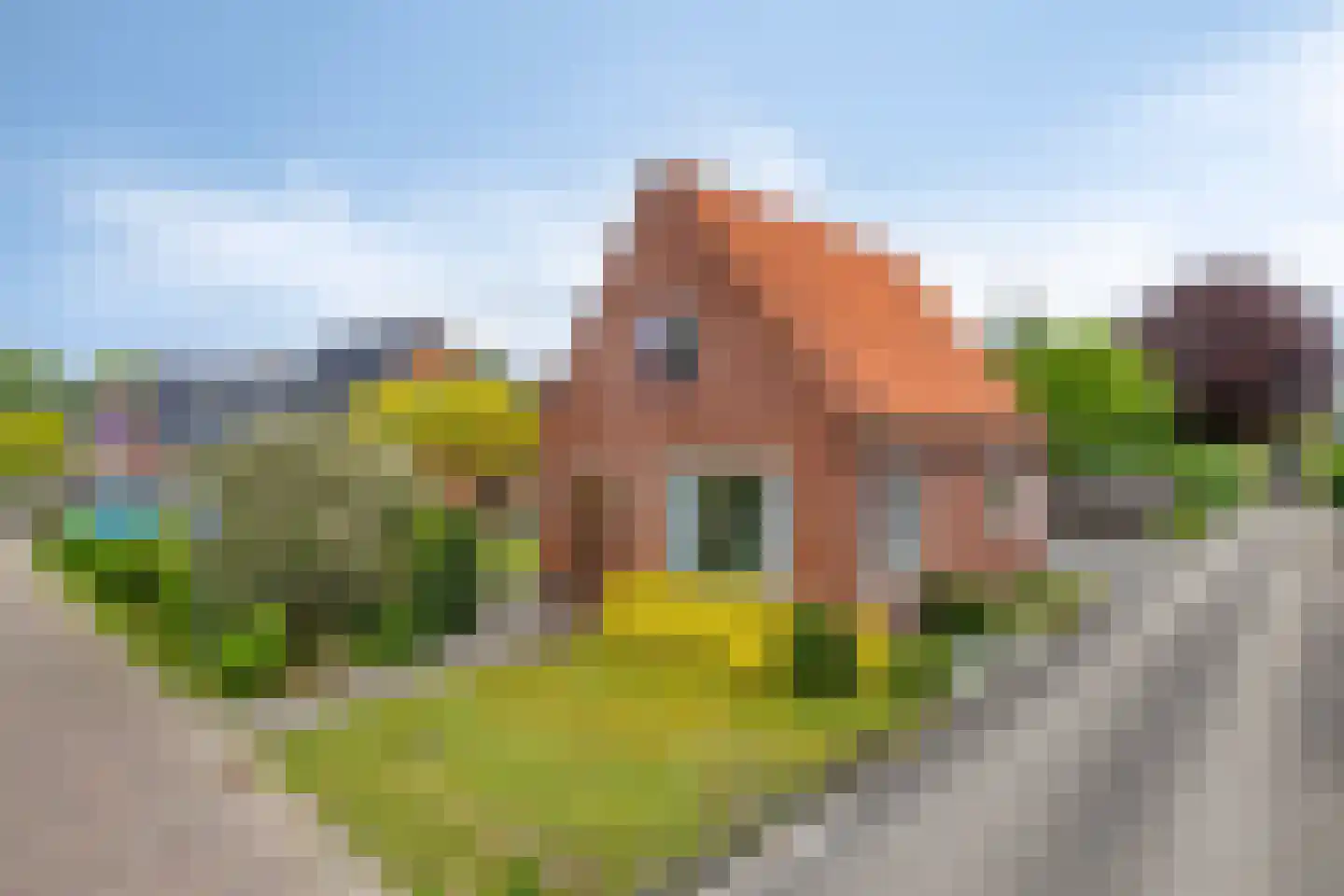 Schoollaantje 1 Tolbert thumbnail 33