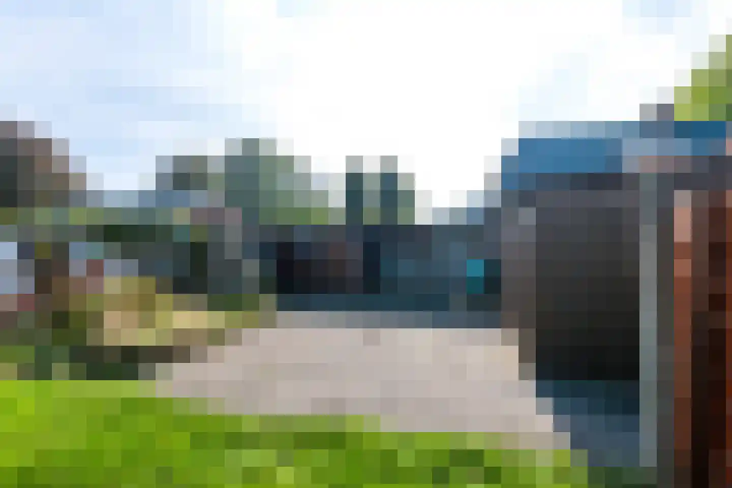 Schoollaantje 1 Tolbert thumbnail 33