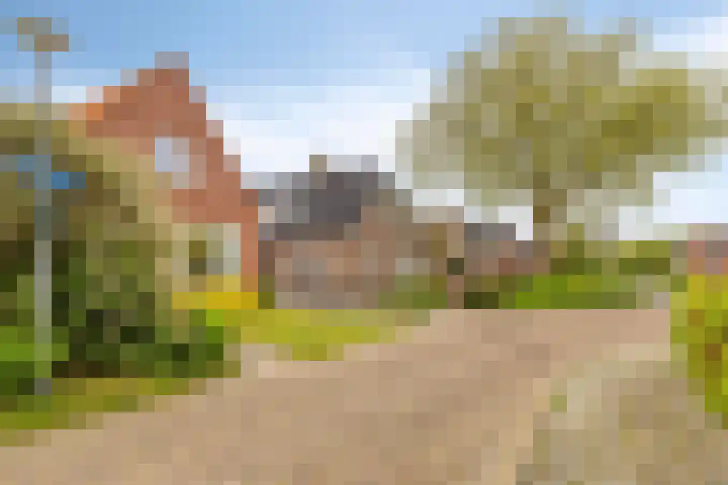 Schoollaantje 1 Tolbert thumbnail 34