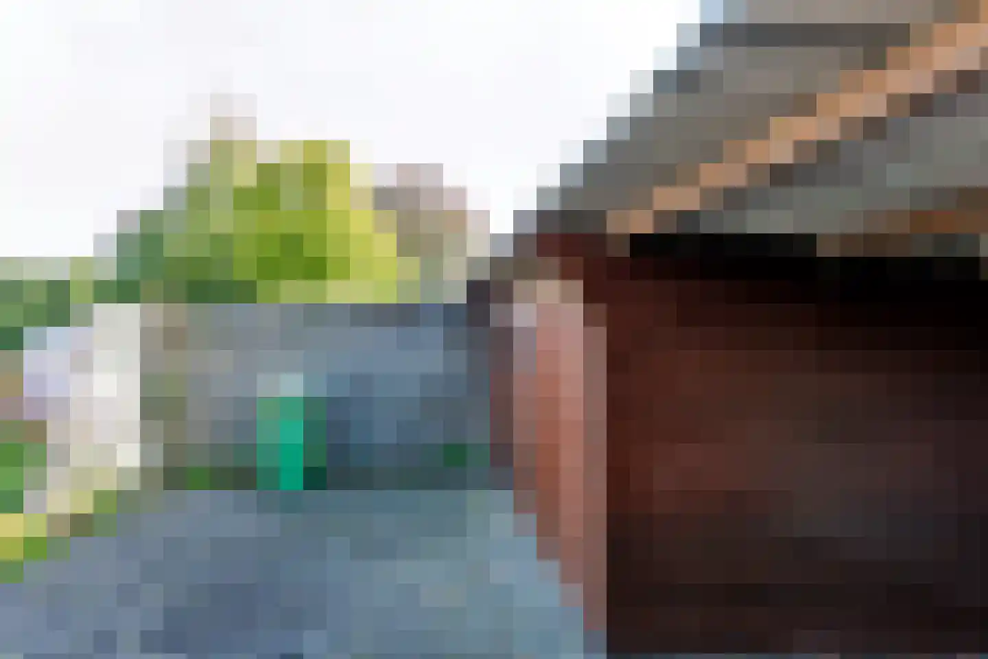 Schoollaantje 1 Tolbert thumbnail 34