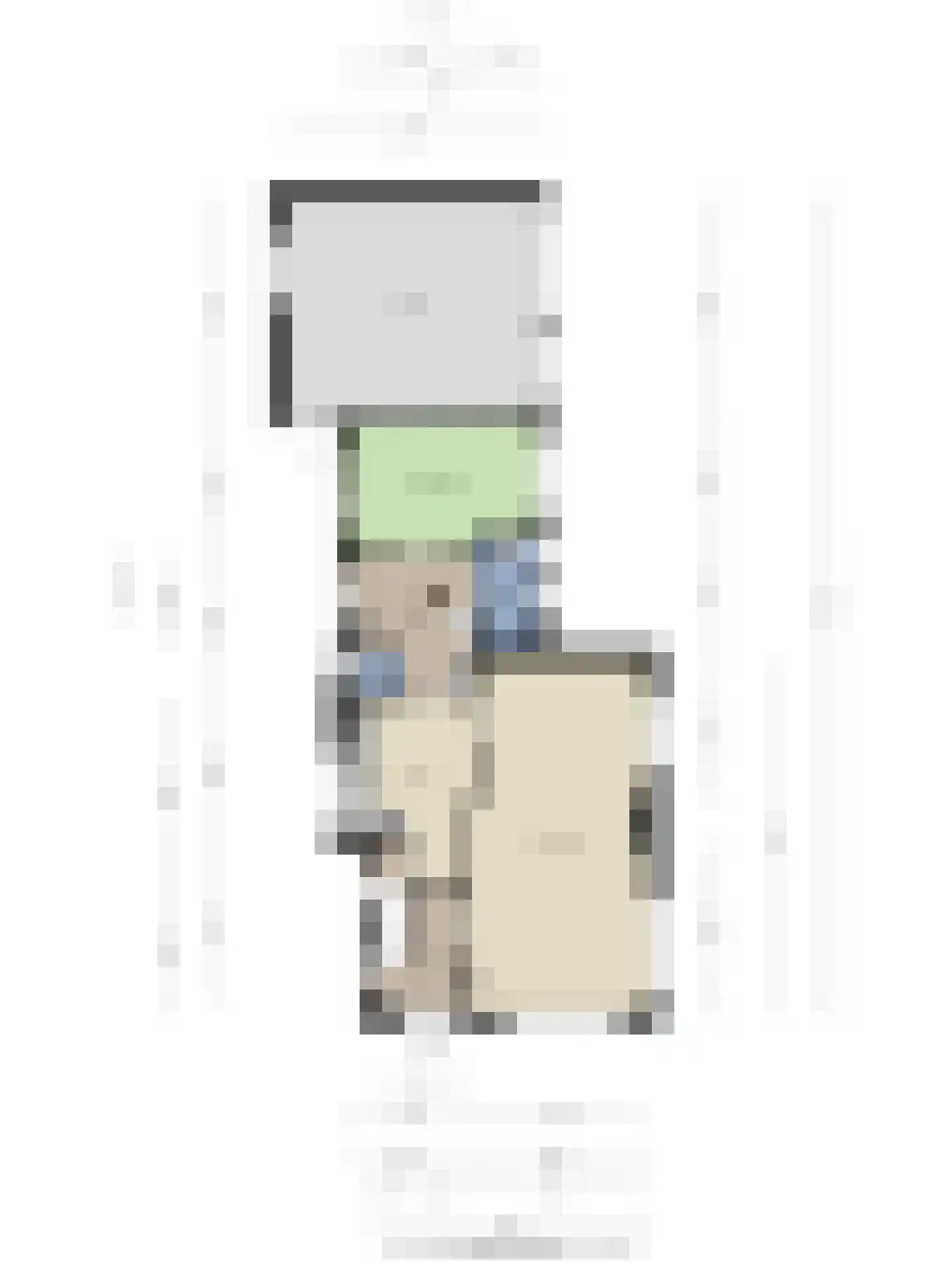 Schoollaantje 1 Tolbert thumbnail 35