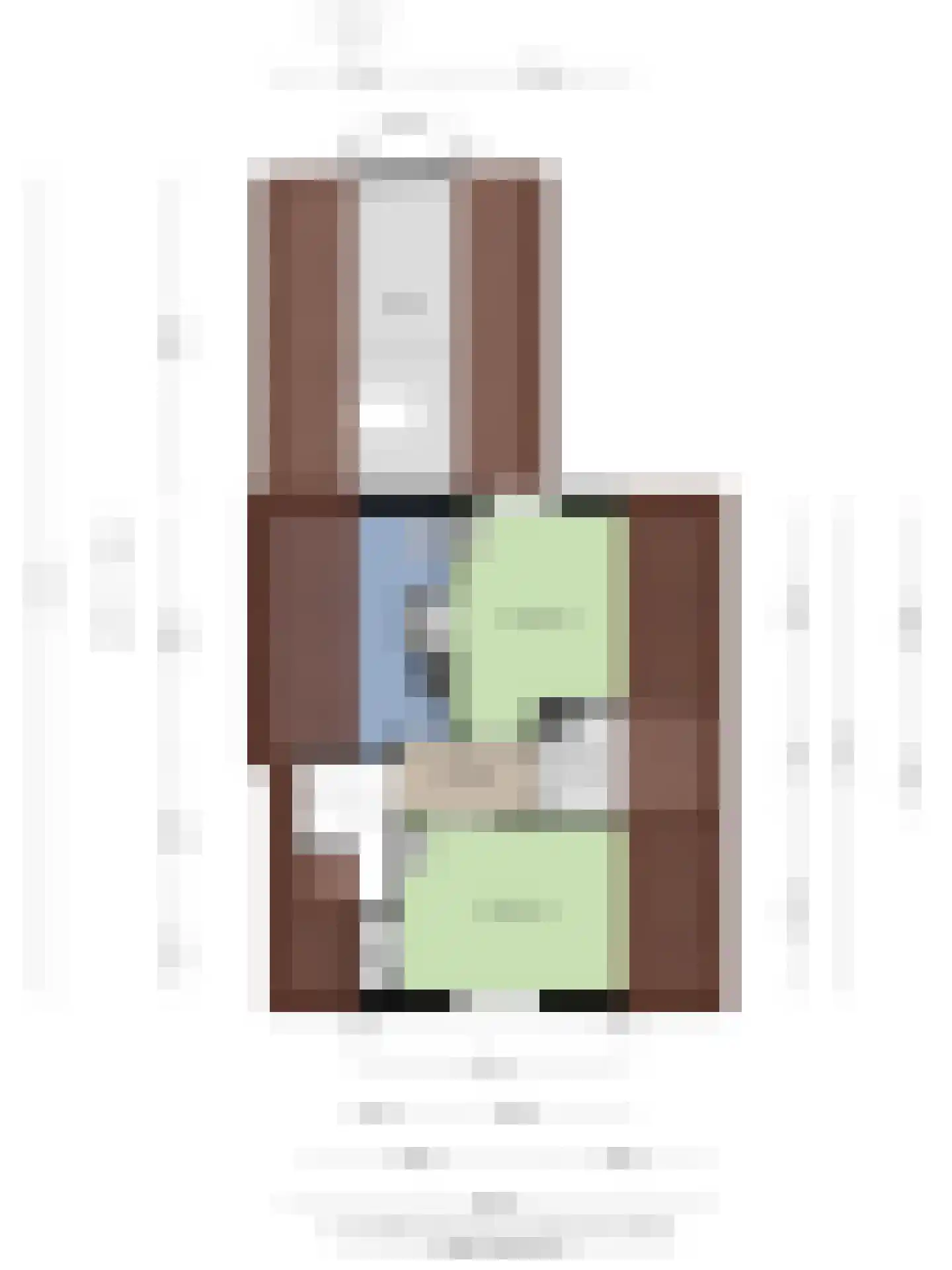 Schoollaantje 1 Tolbert thumbnail 36