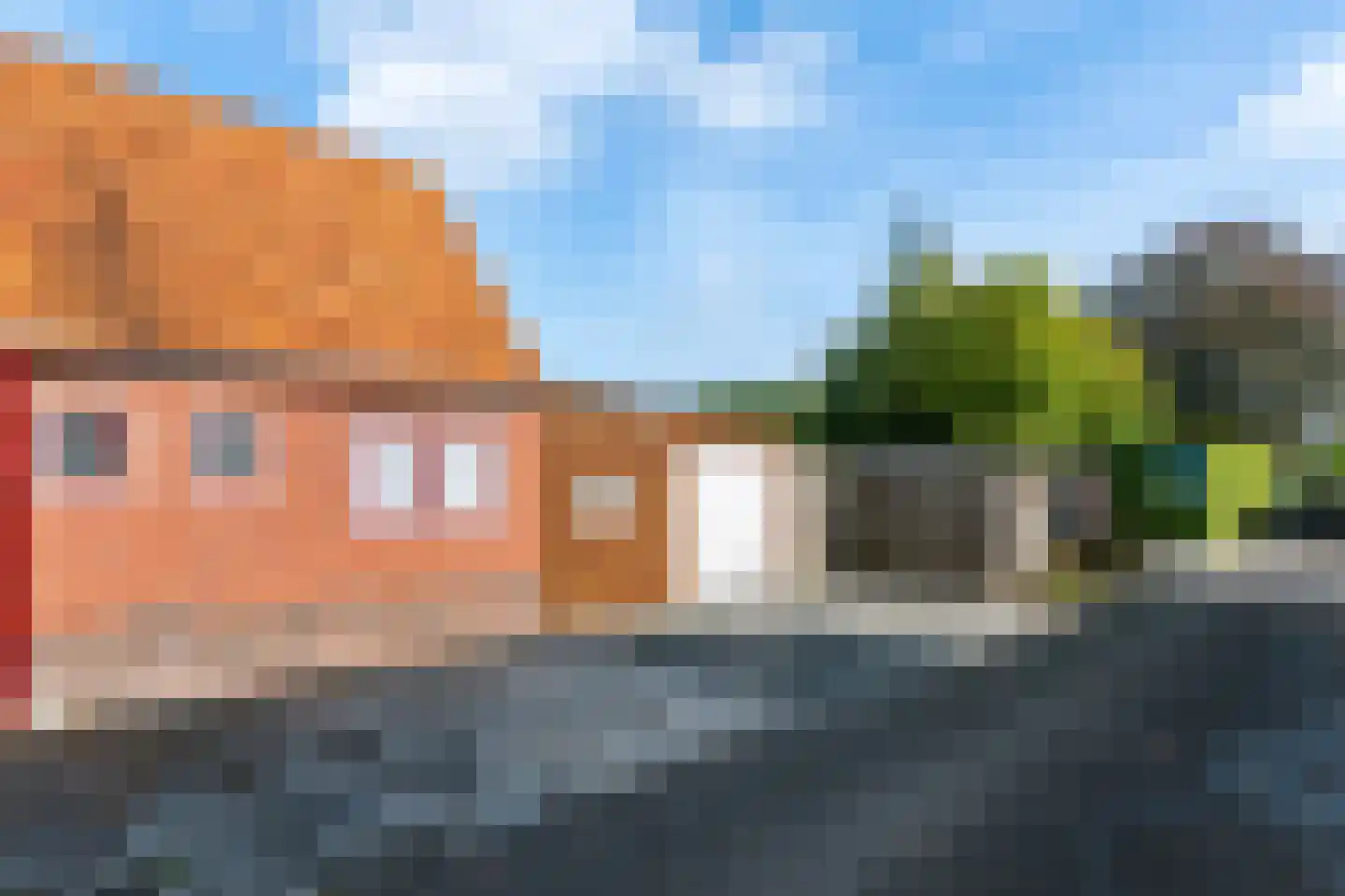 Schoollaantje 1 Tolbert thumbnail 36