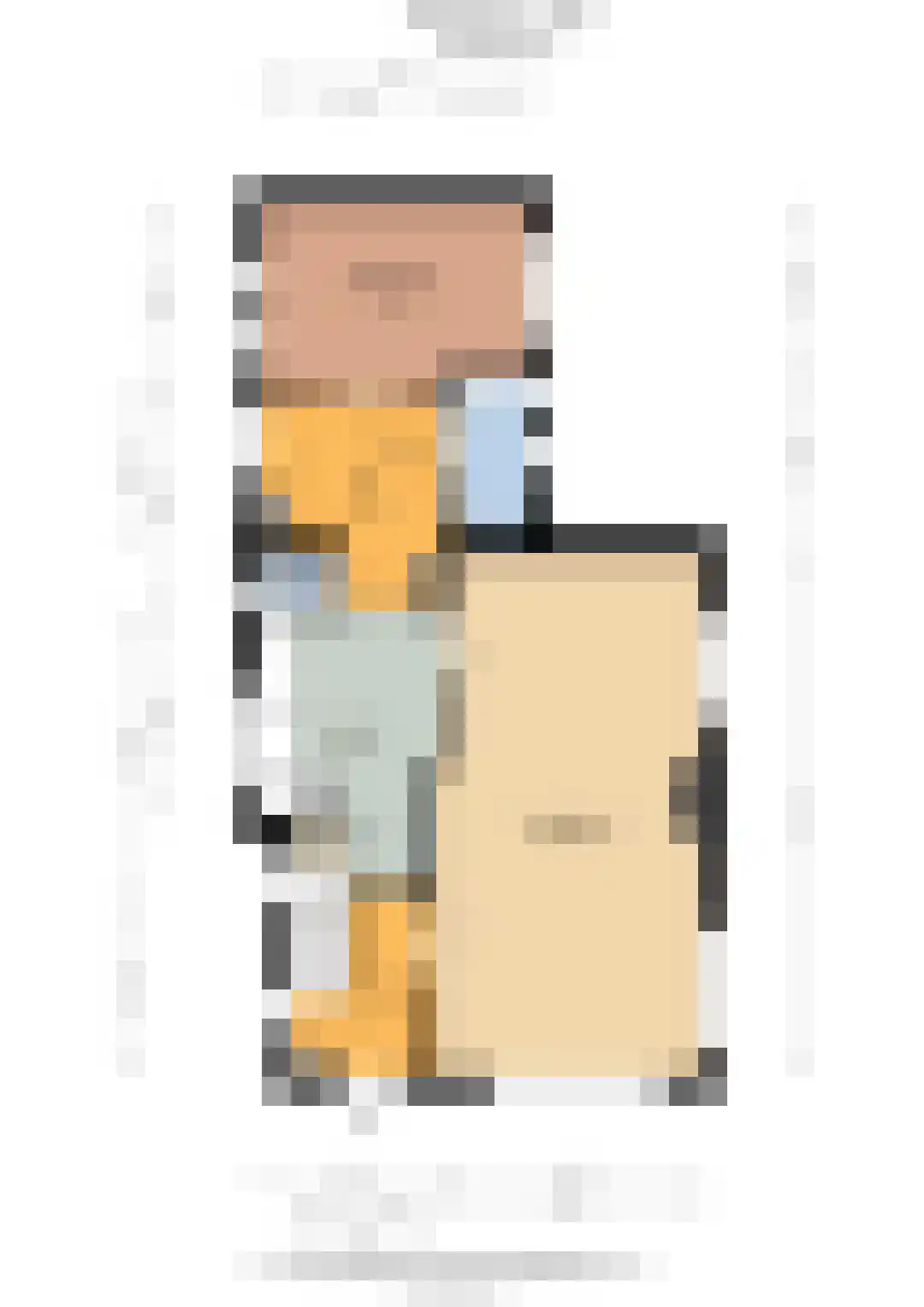 Schoollaantje 1 Tolbert thumbnail 37