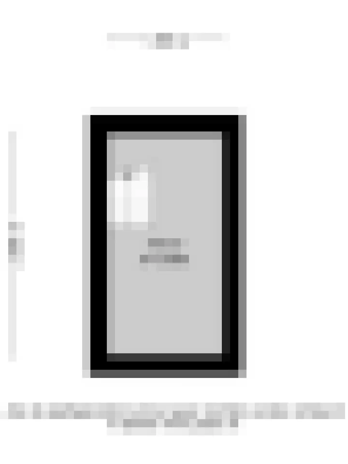 Schoollaantje 1 Tolbert thumbnail 37
