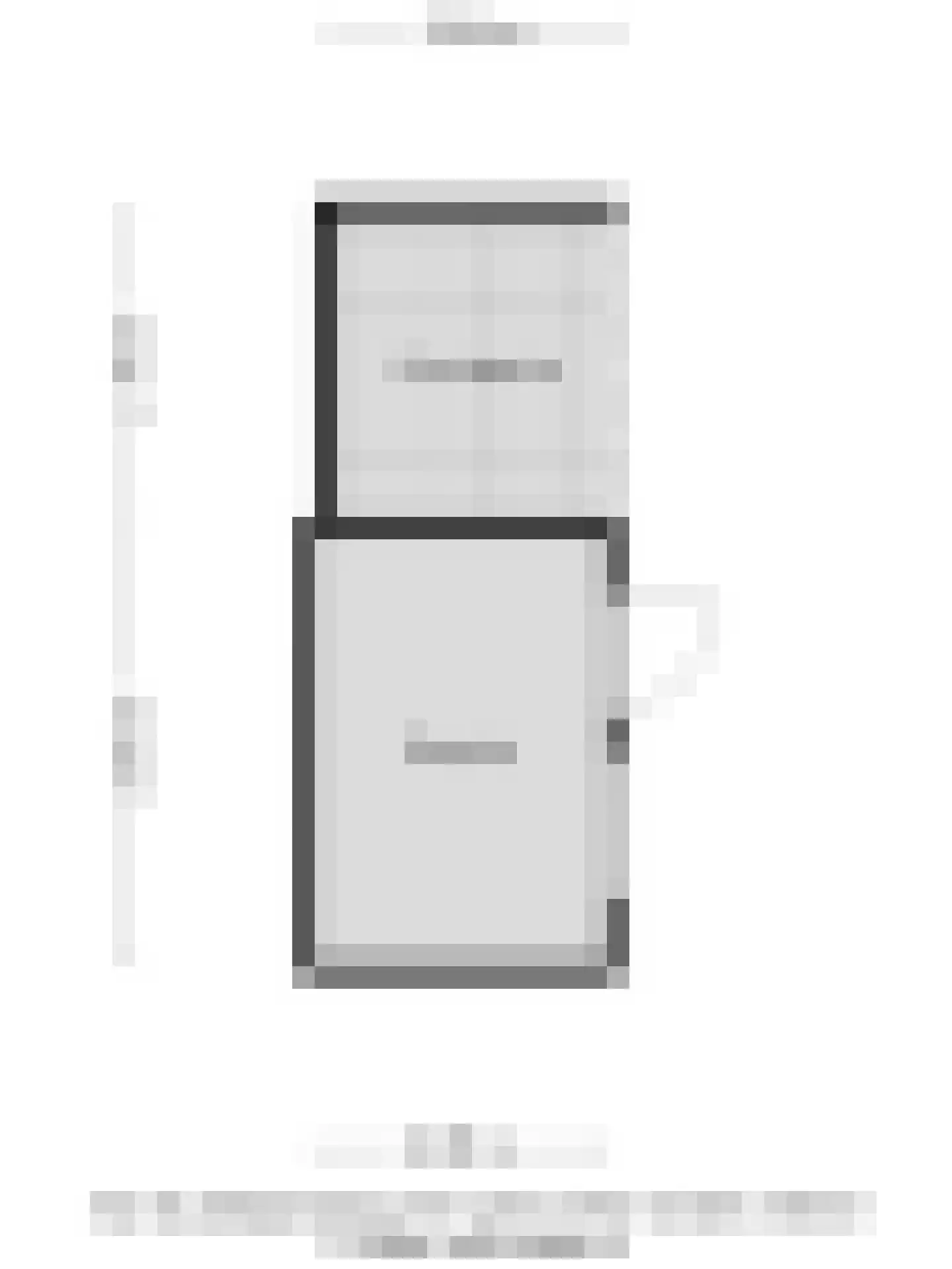 Schoollaantje 1 Tolbert thumbnail 38