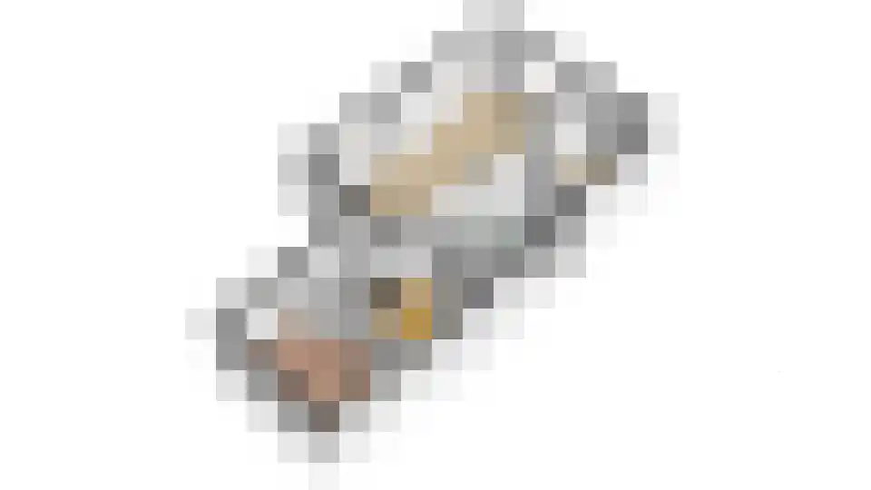 Schoollaantje 1 Tolbert thumbnail 38