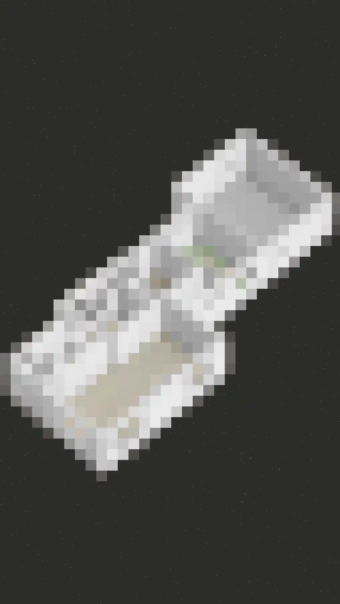 Schoollaantje 1 Tolbert thumbnail 39