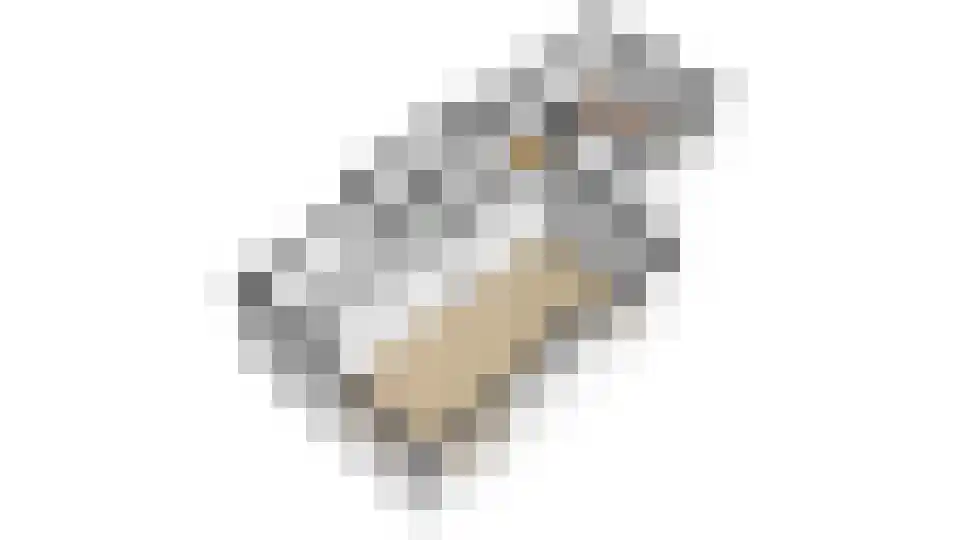 Schoollaantje 1 Tolbert thumbnail 39