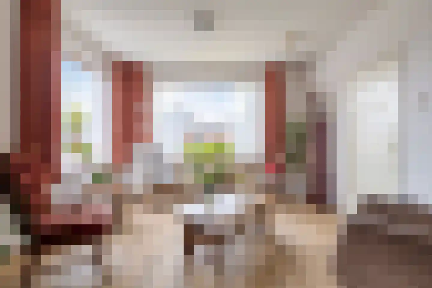 Schoollaantje 1 Tolbert thumbnail 4