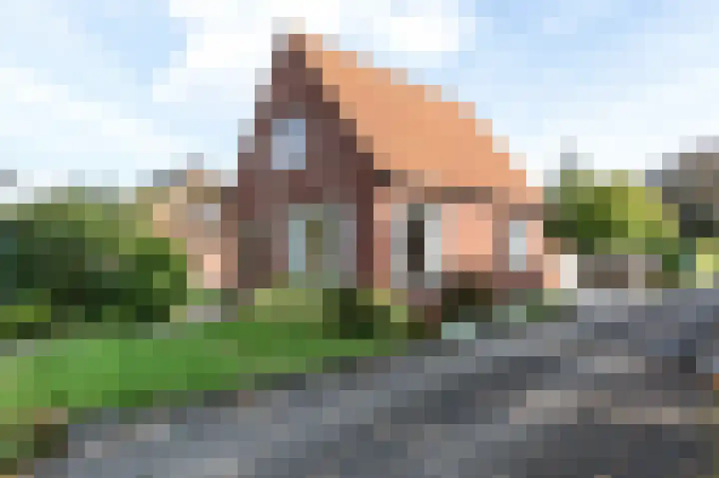 Schoollaantje 1 Tolbert thumbnail 4