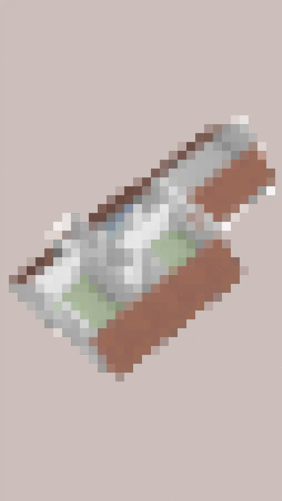 Schoollaantje 1 Tolbert thumbnail 40