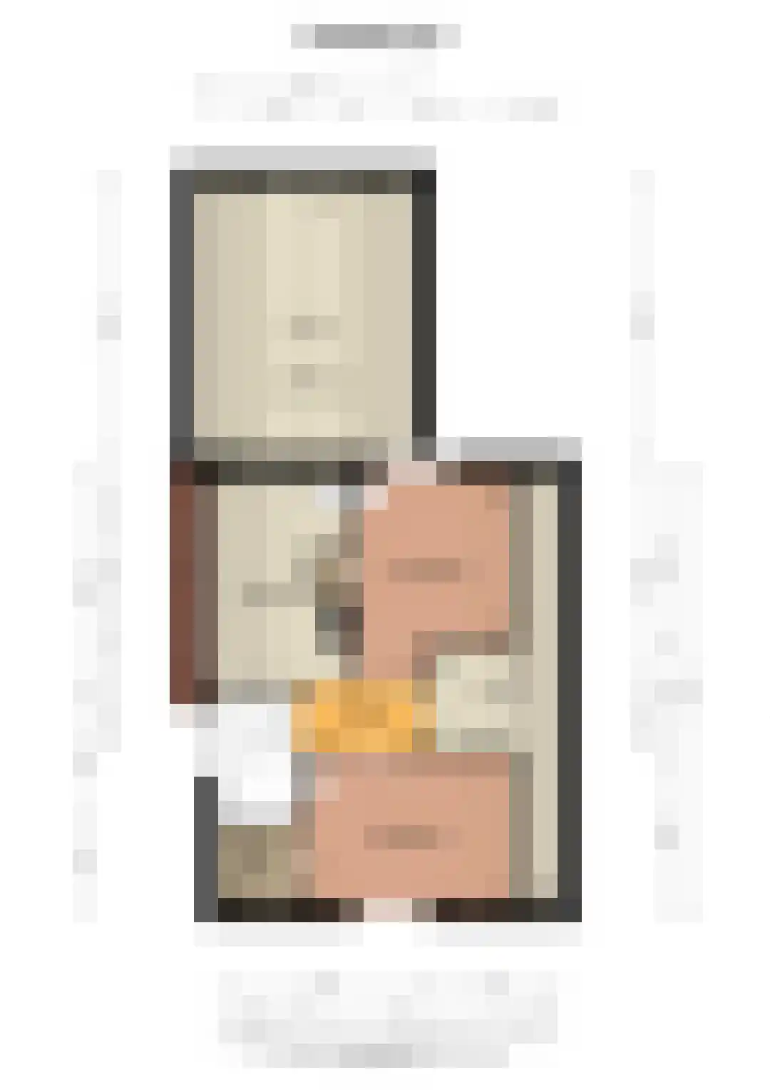 Schoollaantje 1 Tolbert thumbnail 40